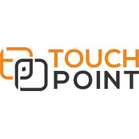 Touchpoint Sa