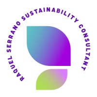 Raquel Serrano | Sustainability Consultant logo - Similar company to Cr Consulting