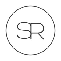 Samantha Rayner Consulting