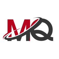 MQ Solution Services logo - Similar company to Mq Ict Solutions