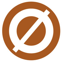 Sørs Creative Communications logo - Similar company to Studio Sphere