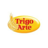 Trigo Arte logo - Similar company to Serquip Mg - Tratamento De Resíduos De Saúde E Industriais
