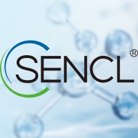 Zhejiang Huarui Biotechnology Co., LTD. logo - Similar company to Fenne Laboratories