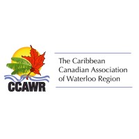 Caribbean Canadian Association of Waterloo Region logo - Similar company to Indo-Caribbean Canadian Association