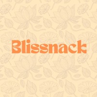 Blissnack logo - Similar company to Kkec Private Limited