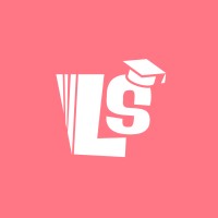Lepas Sekolah logo - Similar company to Mcg Uk