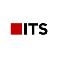 ITSLIQUID Group logo - Similar company to Upskill 4.0