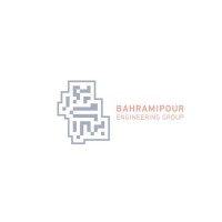 Bahramipour Technical Construction Elites