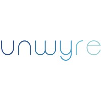 Unwyre logo - Similar company to Indo Mood