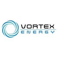Vortex Energy logo - Similar company to Turnaround & Project Solutions Inc.
