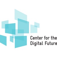Center for the Digital Future at USC Annenberg logo - Similar company to Rose Alexander Elementary School
