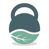 The Weight Date logo - Similar company to Protective Leather