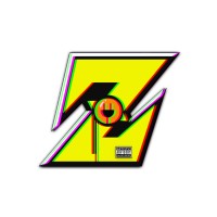 Zocial Plug logo - Similar company to Ark Animation Studio