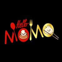Hello Momo logo - Similar company to Kreative Catalyst