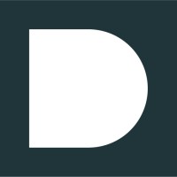 Dickinson Constructions logo - Similar company to Dickenson Construction