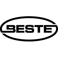 BESTE logo - Similar company to We Are Diamond