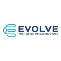 Evolve Transition Infrastructure logo - Similar company to Multifuels Lp
