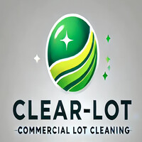 Clear-Lot, LLC. logo - Similar company to Copy Sharks