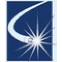 Oregon Medical Laser Center