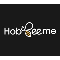 Hobbeeme.com logo - Similar company to Enthrella