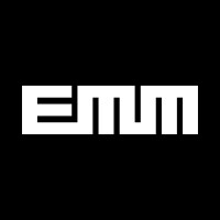 EMM Slovakia logo - Similar company to Developer.Com