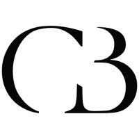 CB GmbH logo - Similar company to Arizen Gmbh