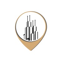 Upgrade Oil México logo - Similar company to Sicconcretos