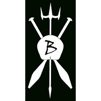 Bindus Manufacturing, a Bindus™ Company logo - Similar company to Mechanical Specialties