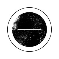 cntre space-perth logo - Similar company to Itec Employment