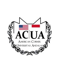 American Corner Universitas Andalas logo - Similar company to Fpci Chapter Universitas Andalas