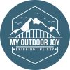 MyOutdoorJoy logo - Similar company to Rent That Apartment