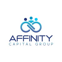 Affinity Capital Group logo - Similar company to Affinity Capital Group