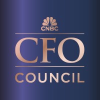 CNBC CFO Council logo - Similar company to Cnbc Technology Executive Council