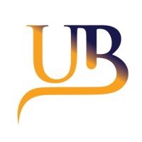 Uborabora Associates logo - Similar company to Stride Leadership