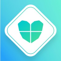 Minthealth