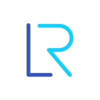 LeadsRank logo - Similar company to Allheart Web