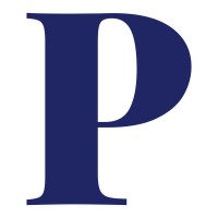 Paragon Financial Services logo - Similar company to Paragon Financial Services, Llc