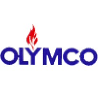 Olymco, Inc