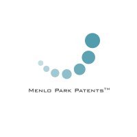 Menlo Park Patents ® logo - Similar company to Fathom Law