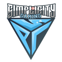 Simplicity Gaming