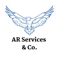 AR Services and Company logo - Similar company to E&P Bookkeeping Services, Llc