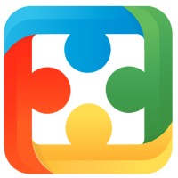 Making Teams logo - Similar company to Travel Tree