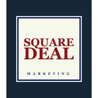 Squaredeal Marketing