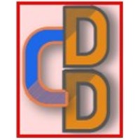 CloudDataDriven logo - Similar company to Data Driven Community