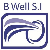 B Well Steri Industries logo - Similar company to E-Planet Algeria
