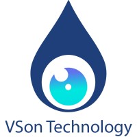 VSON TECHNOLOGY logo - Similar company to Pitek Joint Stock Company