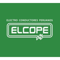 Electro Conductores Peruanos S.A.C logo - Similar company to Celsa