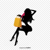Fashbea logo - Similar company to Twayam