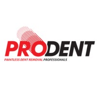 Prodent Middle East L.L.C logo - Similar company to Dentdynamics