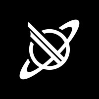 Grupo de Pesquisa e Desenvolvimento Aeroespacial (GPDA) logo - Similar company to Sirius Ufabc